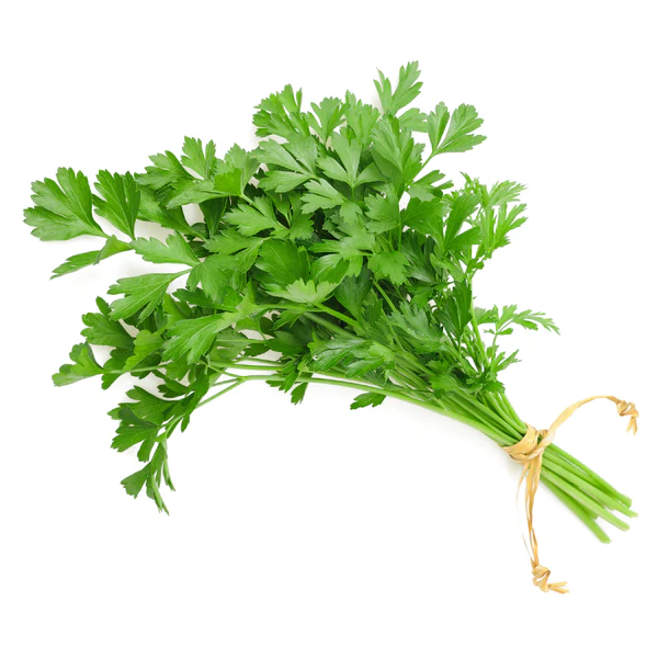 Parsley