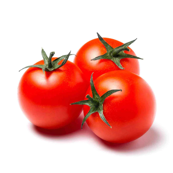 Cherry Tomatoes