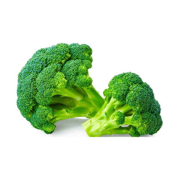 Broccoli