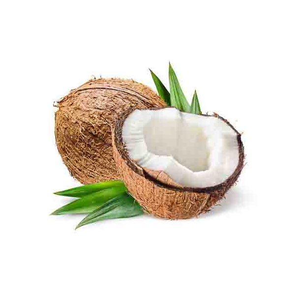 Coconut