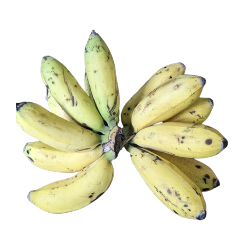 Nanjangud Rasabale Banana