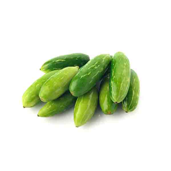 Organic Ivy Gourd