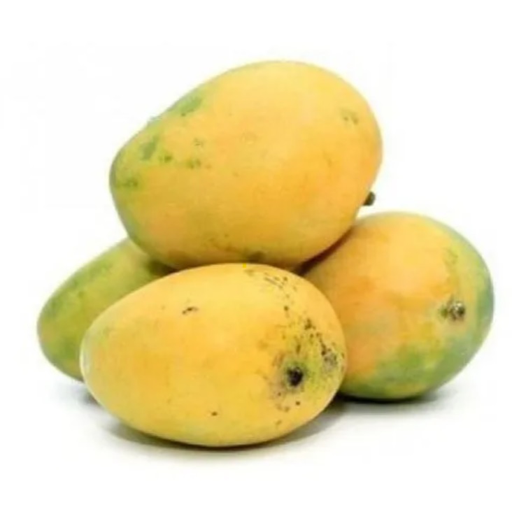 Banganpalli Mango