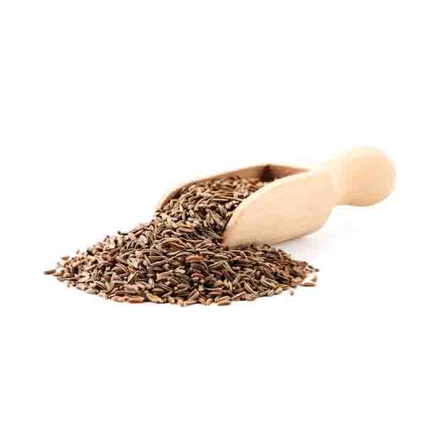 Cumin Seeds