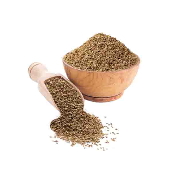 Ajwain