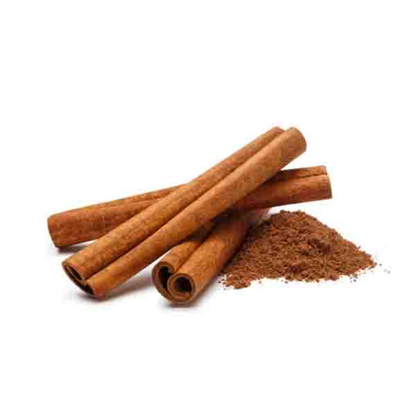 Cinnamon