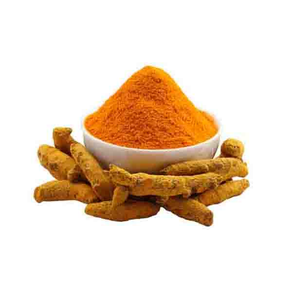 Turmeric Powder