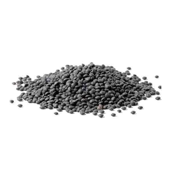 Horsegram Black