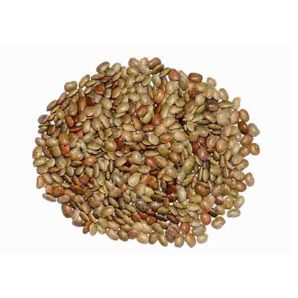 Horse Gram 500 gm