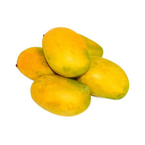 Malika Mango