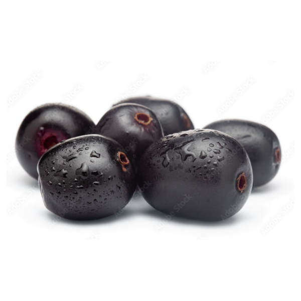 Jamun