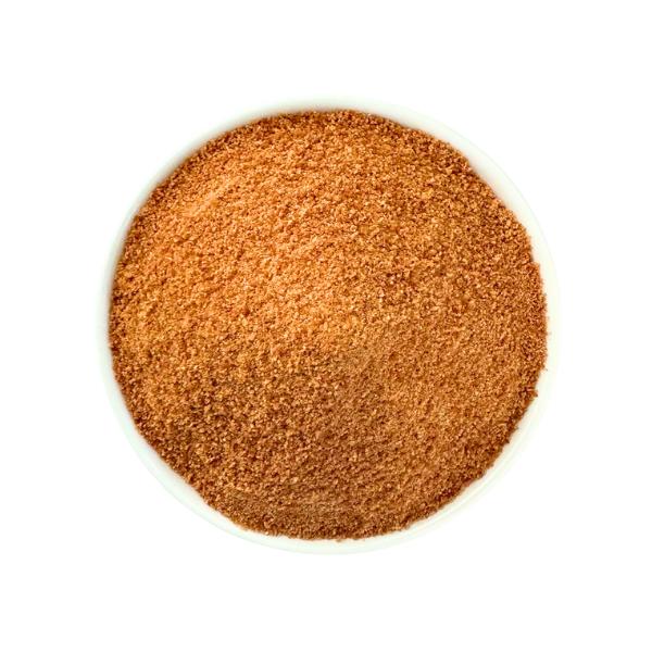 Sapota Powder