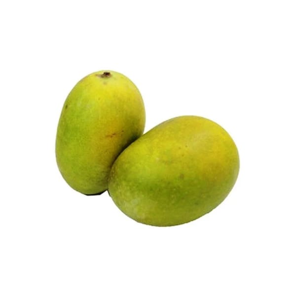 Langra Mango