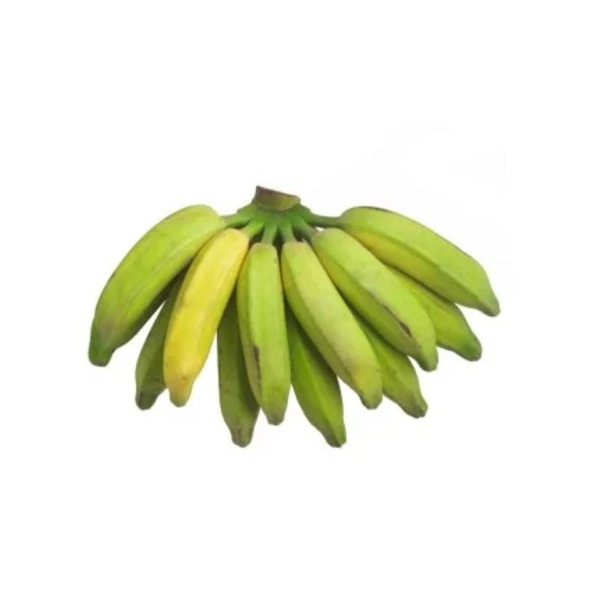 Banana Rajapuri