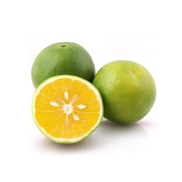 Sweet Lime