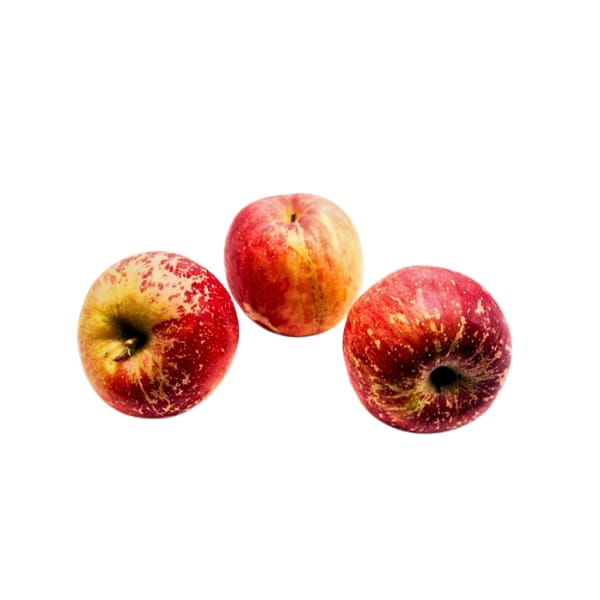 MisFit - Royal Delicious Apples (Natural Marks / Irregular Shape / Small Dents)