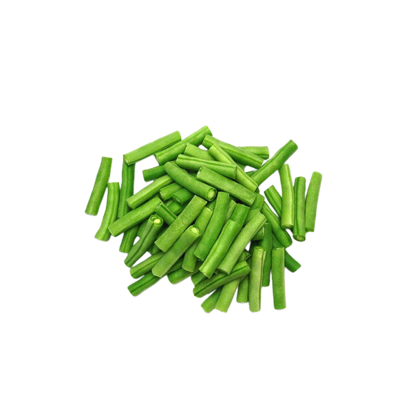 Green Beans Cut