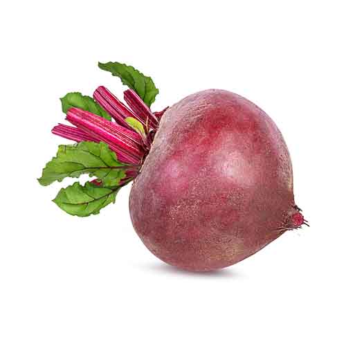 Ooty Beetroot