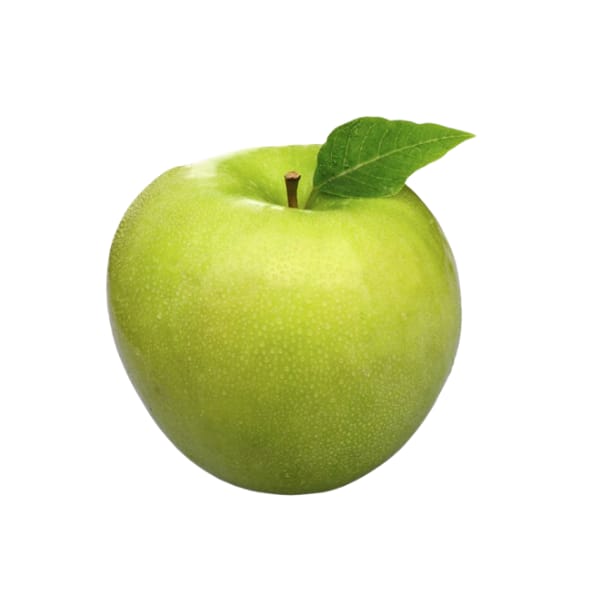 Granny Smith Apples