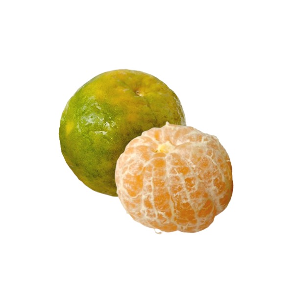 Nagpur Orange 8 to 9 pcs (1000g - 1100g)