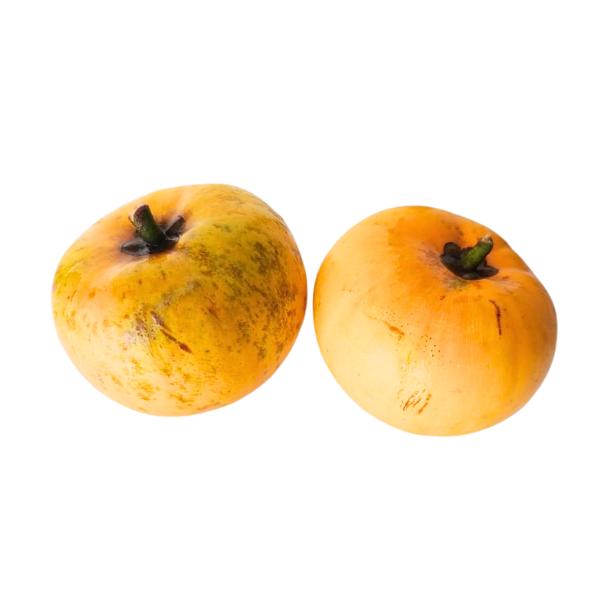 Egg Fruit  2 pcs (500g - 600g)
