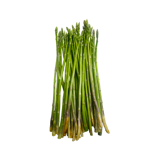 Asparagus